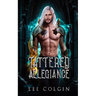 Tattered Allegiance