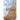Glass and Stone