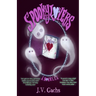 Spooky Lovers