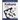 Kakuro: 500 Logic Puzzles (10x10): Keep Your Brain Young