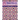 15 Two-Block Quilts: Unlock the Secrets of Secondary Patterns