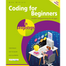 Coding for Beginners in Easy Steps
