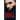 Duel