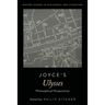 Joyce's Ulysses: Philosophical Perspectives