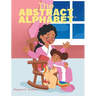 The Abstract Alphabet