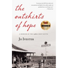 The Outskirts of Hope: A Memoir of the 1960s Deep South