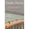 Disputing the Deluge: Collected 21st-Century Writings on Utopia, Narration, and Survival