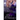 Possession of the Heart: The Possession Series
