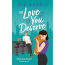 The Love You Deserve