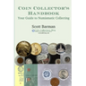Coin Collector's Handbook