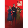 The Italian Connection