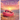 The Little Pink Boat: A Children's Faith-Filled Story of Courage