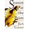Season at the Point