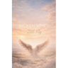 Broken Wings Still Fly