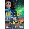 Hidden in the Night