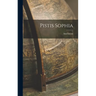 Pistis Sophia