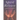 Spirit Release