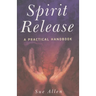 Spirit Release