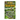 Herb Gardening: 35 Medicinal and Culinary Herbs to Plant, Grow, Dry and Preserve!