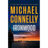 Ironwood: A Catalina Novel