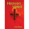 Heaven And Hell