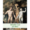 Paradise Lost