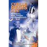 Cyrille Regis MBE: The Matches, Goals, Triumphs and Disappointments