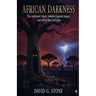 African Darkness: The continent where vampire legends began