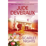 Scarlet Nights