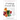 Putting Food by: Fifth Edition