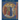 Sing a New Song: The Psalms in Medieval Art and Life