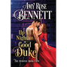 Up All Night with a Good Duke