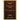 The Tarjuman Al-Ashwaq: A Collection of Mystical Odes (1911)