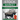 Stock Market For Beginners: The Ultimate guide to create a Passive income for Living. Strategies to Easily and profitably invest in Stocks, Forex,