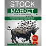 Stock Market For Beginners: The Ultimate guide to create a Passive income for Living. Strategies to Easily and profitably invest in Stocks, Forex,