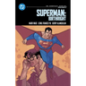 Superman: Birthright: DC Compact Comics Edition