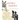 Enter a Samurai: Kawakami Otojiro and Japanese Theatre in the West, Volume 2