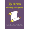Hebrews