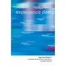 Experience Design 1.1