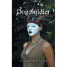 Dog Soldier