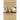 Qaddumi's Elementary Hanbali Primer: 100 Issues of Instruction according to the Hanbali school