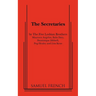 The Secretaries