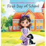 First Day of School