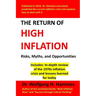 The Return of High Inflation: Risks, Myths, and Opportunities