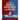 Fundamentals of American Government and Politics