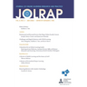 Journal of Online Learning Research and Practice: Volume 8, Number 2, 2021/2022