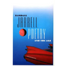 Poetry and the Age: Expanded Edition