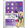 Estie Files: The Case of Online Safety