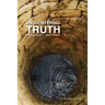 Encountering Truth: Meeting Jesus in John's Gospel