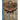 Davy Crockett (Trailblazers of America, Book 4)